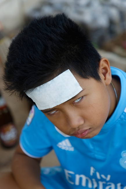 Famille et amis MAI19-002